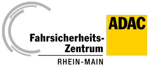 ADAC Fahrsicherheits-Zentrum Rhein Main