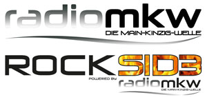 radio mkw