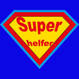 superhelfer g