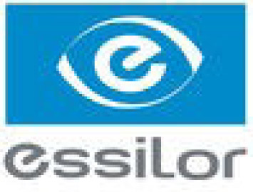 Logo-Essilor