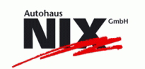 Autohaus Nix