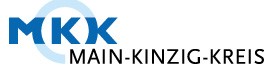 Logo MKK