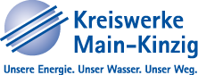 kreiswerke Main Kinzig