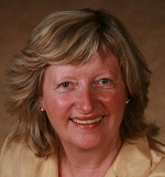 Birgit Arndt