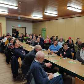 gewerbetreff gruendau lorenz 01