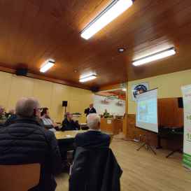 gewerbetreff gruendau lorenz 02