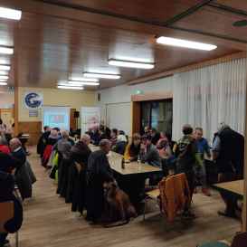 gewerbetreff gruendau lorenz 06