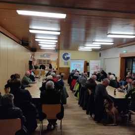 gewerbetreff gruendau lorenz 08