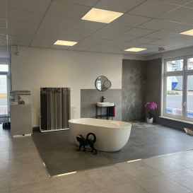 19d83ccb efd5 4b98 bffa 00cb721c872c