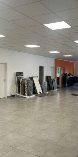 3bec2ca7 7adf 4b97 a4a4 e13e3d4bd4a3