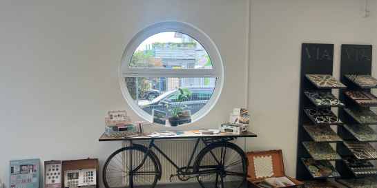 9f5eff99 19d2 4627 9ae9 73ce84db019f