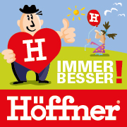 Höffner