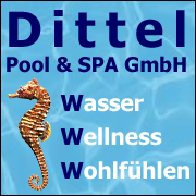 Dittel Pool & SPA GmbH
