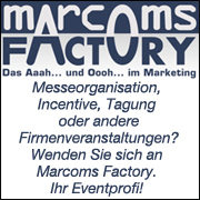 Marcoms Factory