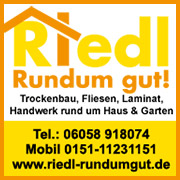 Handwerker, Gelnhausen, Linsengericht, Main Kinzig, Freigericht, Hausarbeiten, Laminat verlegen, Parkett aufarbeiten, versiegeln, Parkett ölen, Montagearbeiten, Sichtschutz aufbauen, Decken abhängen, Wände streichen, Wände tapezieren, Trockenbau, Gartenarbeiten, Fenster einbauen, Türen einbauen, PVC Bodenbelag, elastische Böden verlegen, Schnee räumen, Rasen mähen, Gründau, Wächtersbach, Büdingen, Neuberg, Langenselbold, Bruchköbel