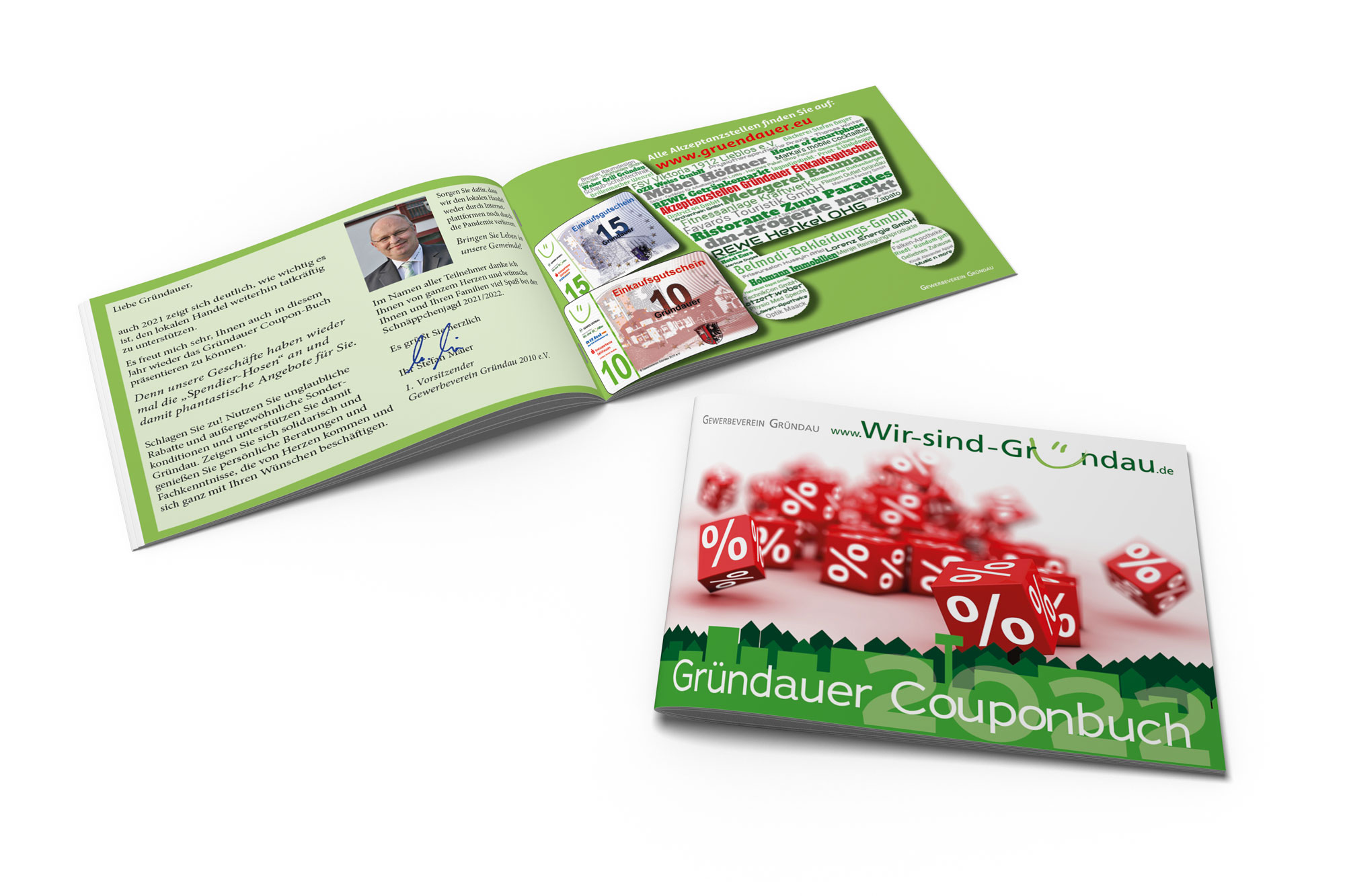 gvg couponbuch 2022 cover