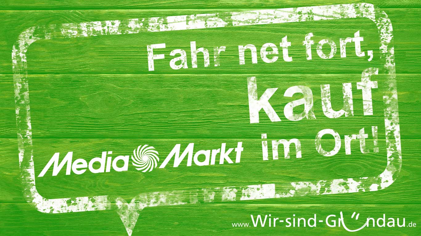 Fahr net fort kauf mediamarkt