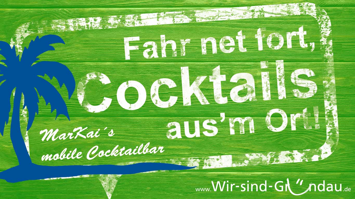 fahr net fort cocktails markais