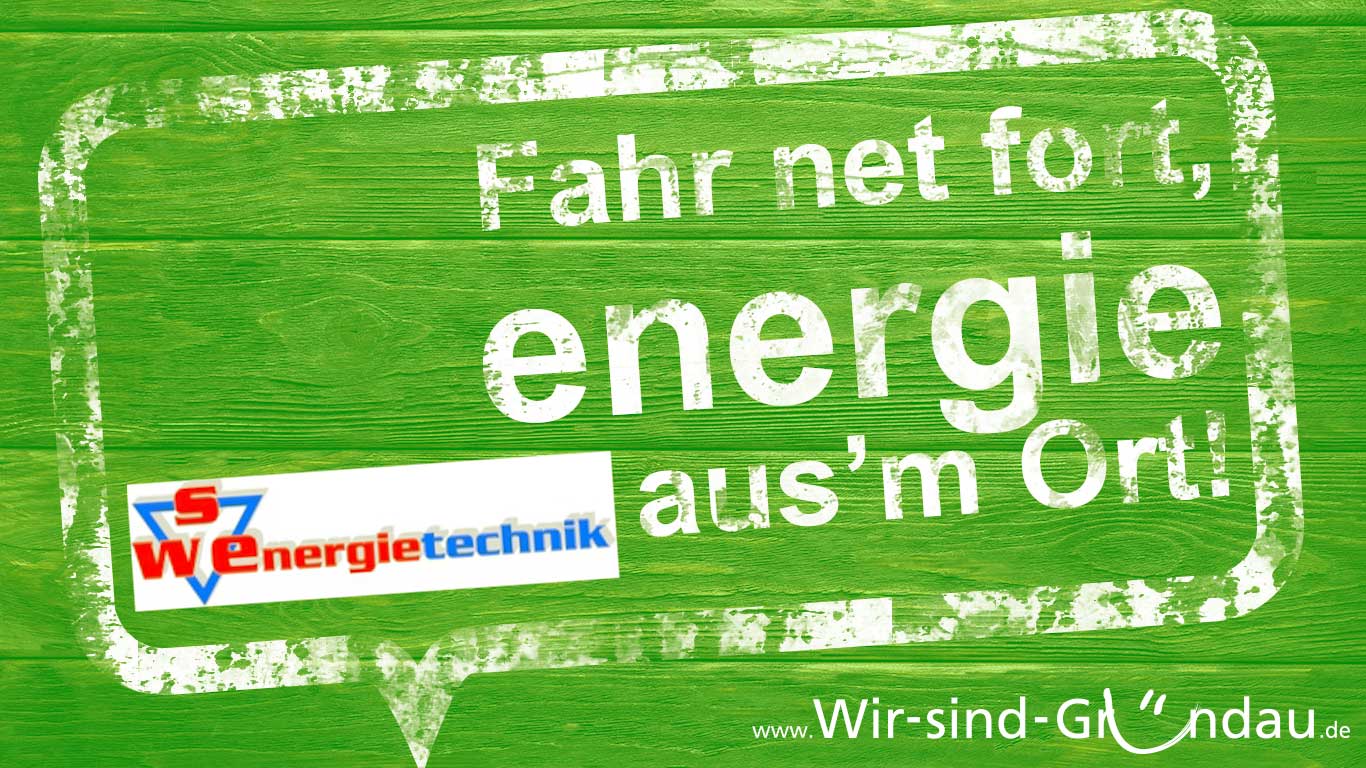 fahr net fort energie swe