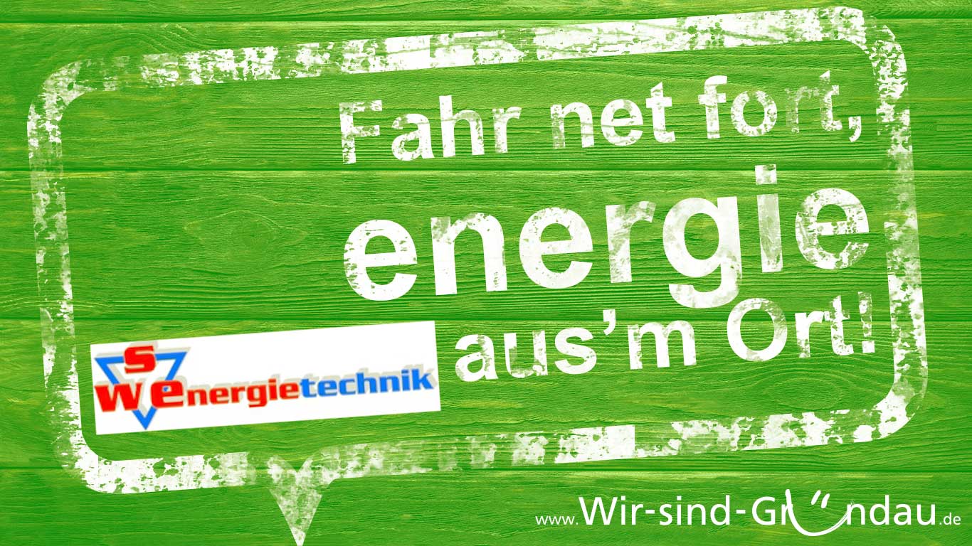 fahr net fort energie swe