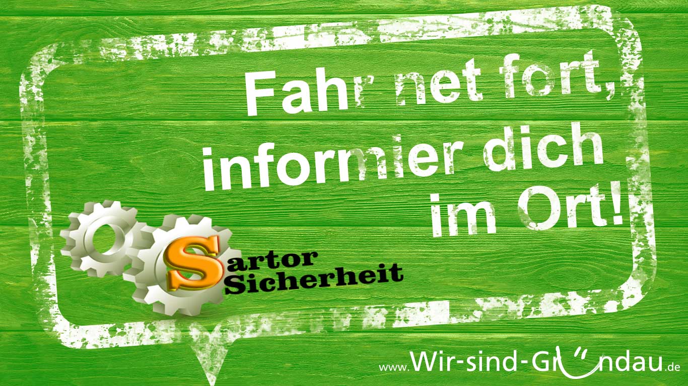 fahr net fort info sartor