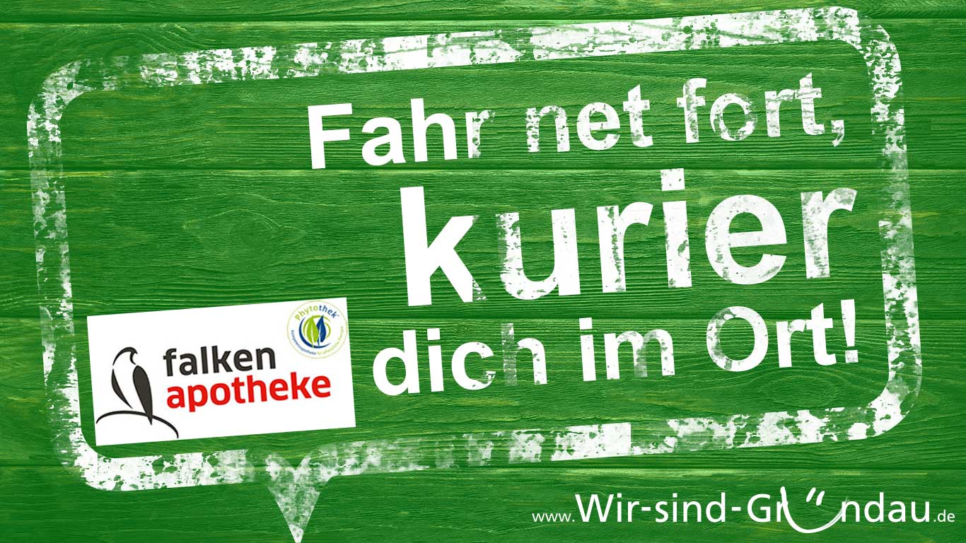 fahr net fort kurier falken