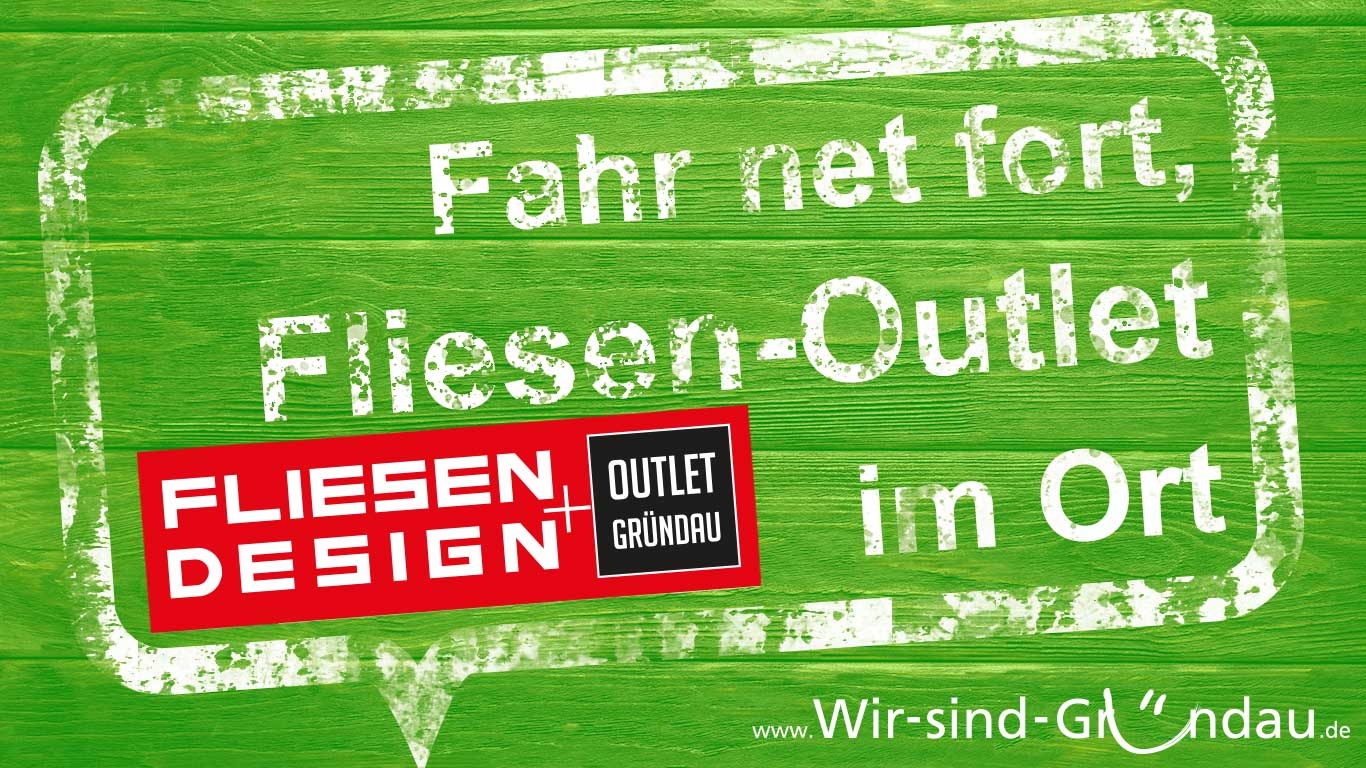 fliesen outlet fb