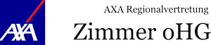 AXA Zimmer