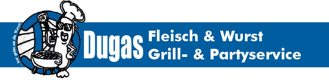 Dugas-Logo