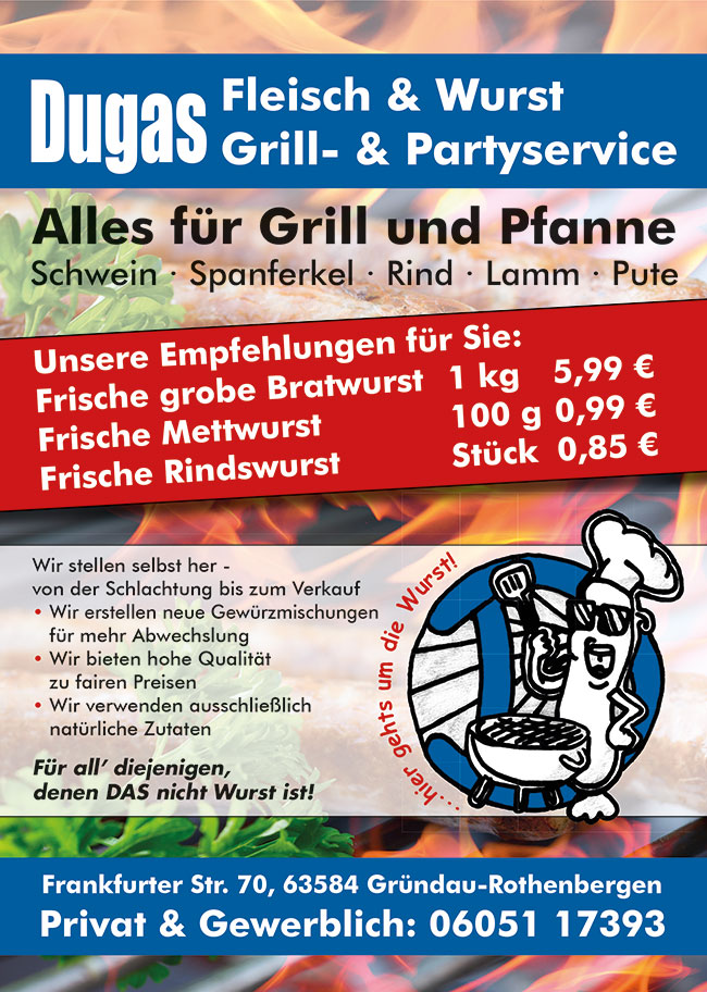 Flyer-Dugas-A5-4-4-2016-1