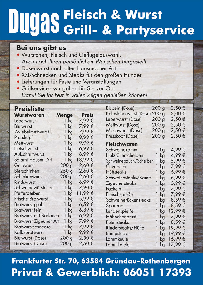 Flyer-Dugas-A5-4-4-2016-2