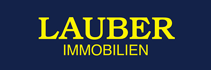 Lauber Immobilien