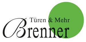 Brenner Türen und Mehr