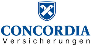 Concordia Versicherung Marx