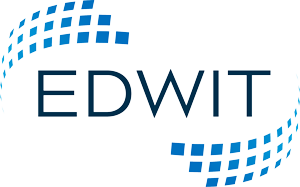 edwit logo