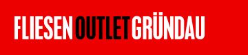 fliesenoutlet gruendau