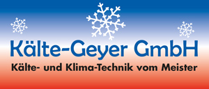 kaelte geyer gmbh