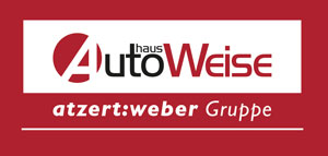 autohaus weise bunt