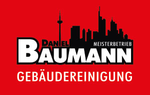 baumann g s