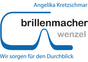 brillenmacher wenzel g