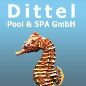 dittel g