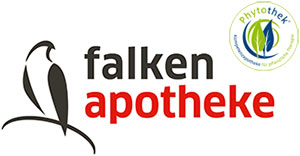 falken apotheke g