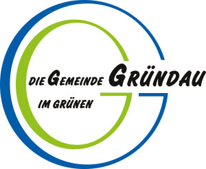 gemeinde gruendau g