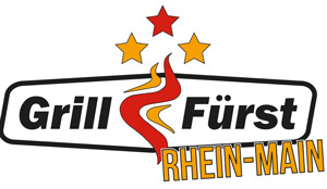 grillfuerst rhein main