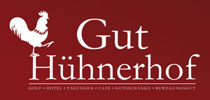 gut huehnerhof g