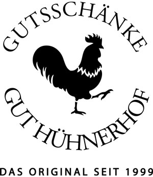 gutsschaenke huehnerhof g