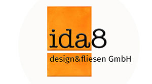 ida8 design und fliesen GmbH