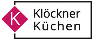 Klöckner Küchen