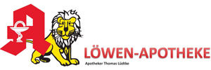 loewen apo g