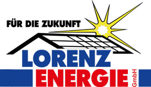 lorenz energie g